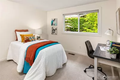 7803 89th Place SE, Mercer Island, WA 98040 - Photo 27