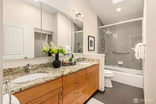 7803 89th Pl SE, Mercer Island, WA 98040 - Photo 23