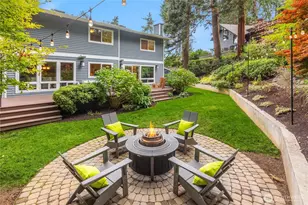 7803 89th Pl SE, Mercer Island, WA 98040 - Photo 35