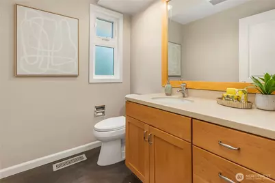 7803 89th Place SE, Mercer Island, WA 98040 - Photo 19