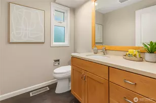 7803 89th Pl SE, Mercer Island, WA 98040 - Photo 19