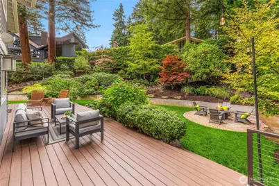7803 89th Place SE, Mercer Island, WA 98040 - Photo 37