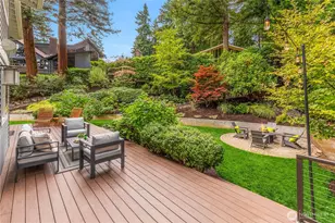 7803 89th Pl SE, Mercer Island, WA 98040 - Photo 37