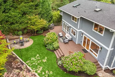 7803 89th Place SE, Mercer Island, WA 98040 - Photo 3