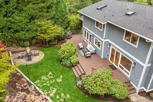 7803 89th Pl SE, Mercer Island, WA 98040 - Photo 3