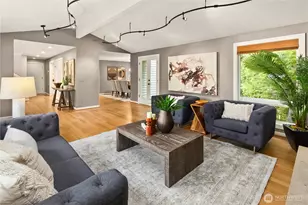 7803 89th Pl SE, Mercer Island, WA 98040 - Photo 13
