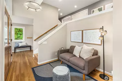 7803 89th Place SE, Mercer Island, WA 98040 - Photo 5