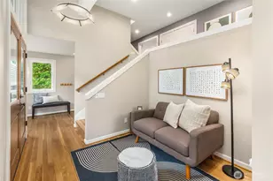 7803 89th Pl SE, Mercer Island, WA 98040 - Photo 5