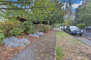 418 N L St, Tacoma, WA 98403 - Photo 3