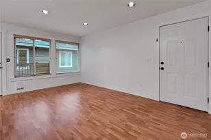 418 N L St, Tacoma, WA 98403 - Photo 11