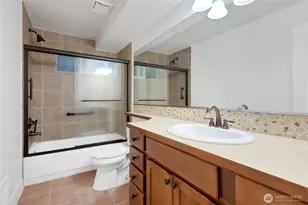 418 N L St, Tacoma, WA 98403 - Photo 13