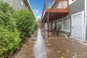 418 N L St, Tacoma, WA 98403 - Photo 5