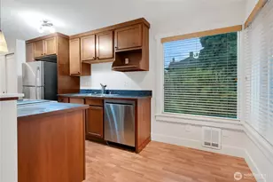 418 N L St, Tacoma, WA 98403 - Photo 9