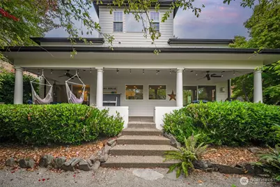 7939 Lorna Drive SE, Olympia, WA 98503 - Photo 29