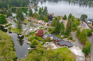 7939 Lorna Dr SE, Olympia, WA 98503 - Photo 37