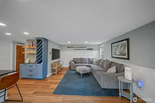7939 Lorna Dr SE, Olympia, WA 98503 - Photo 15