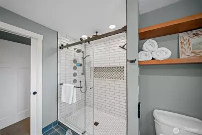 7939 Lorna Drive SE, Olympia, WA 98503 - Photo 25