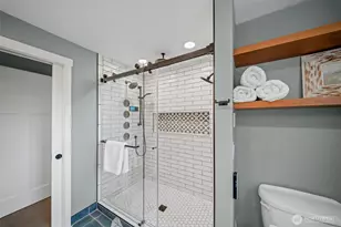 7939 Lorna Dr SE, Olympia, WA 98503 - Photo 25