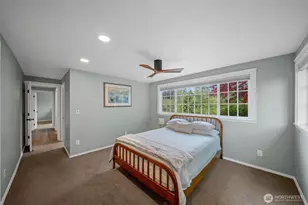 7939 Lorna Dr SE, Olympia, WA 98503 - Photo 23