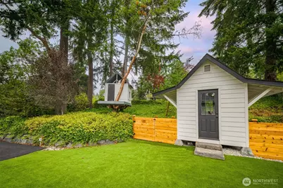 7939 Lorna Drive SE, Olympia, WA 98503 - Photo 39