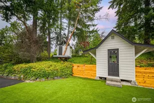 7939 Lorna Dr SE, Olympia, WA 98503 - Photo 39