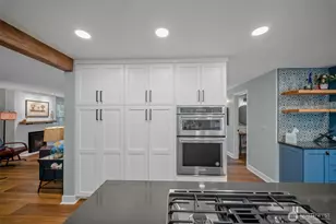 7939 Lorna Dr SE, Olympia, WA 98503 - Photo 13