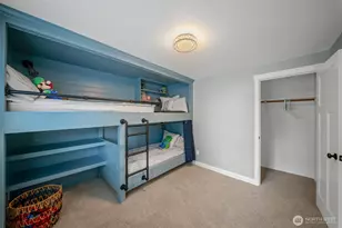 7939 Lorna Dr SE, Olympia, WA 98503 - Photo 21