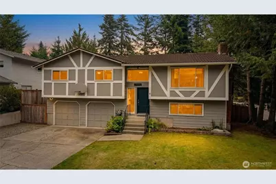 15903 SE 178th Court, Renton, WA 98058 - Photo 1
