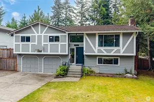 15903 SE 178th Ct, Renton, WA 98058 - Photo 31