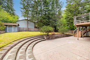 15903 SE 178th Ct, Renton, WA 98058 - Photo 29