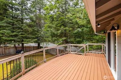 15903 SE 178th Court, Renton, WA 98058 - Photo 21