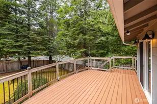 15903 SE 178th Ct, Renton, WA 98058 - Photo 21