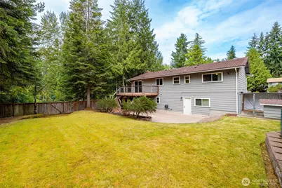 15903 SE 178th Court, Renton, WA 98058 - Photo 27
