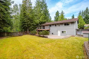 15903 SE 178th Ct, Renton, WA 98058 - Photo 27