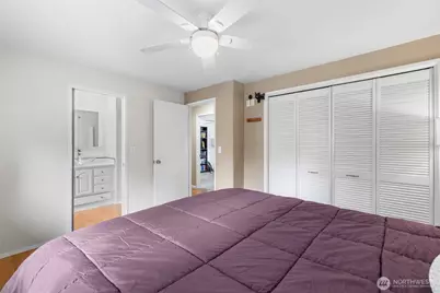 15903 SE 178th Court, Renton, WA 98058 - Photo 15
