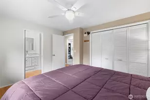 15903 SE 178th Ct, Renton, WA 98058 - Photo 15