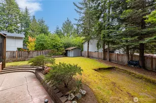 15903 SE 178th Ct, Renton, WA 98058 - Photo 23