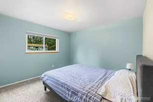 15903 SE 178th Ct, Renton, WA 98058 - Photo 13