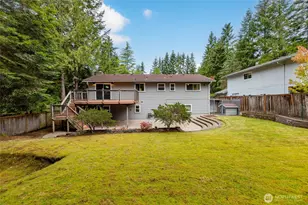 15903 SE 178th Ct, Renton, WA 98058 - Photo 25