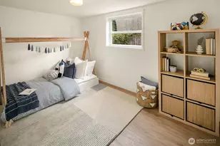 [Address not provided], Burien, WA 98166 - Photo 27