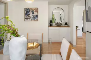 [Address not provided], Burien, WA 98166 - Photo 9