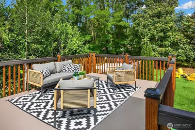 648 SW 142nd Street, Burien, WA 98166 - Photo 13