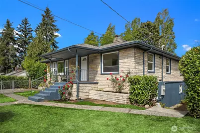 648 SW 142nd Street, Burien, WA 98166 - Photo 3