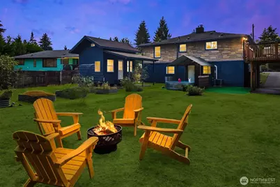 648 SW 142nd Street, Burien, WA 98166 - Photo 37