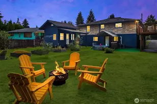 [Address not provided], Burien, WA 98166 - Photo 37