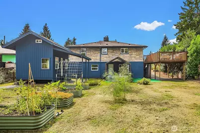 648 SW 142nd Street, Burien, WA 98166 - Photo 35