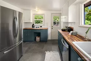 [Address not provided], Burien, WA 98166 - Photo 11