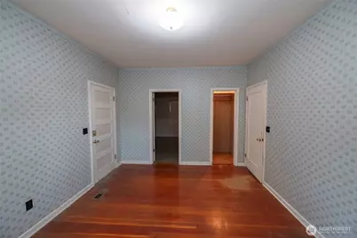 40 NW B Street, College Place, WA 99324 - Photo 17