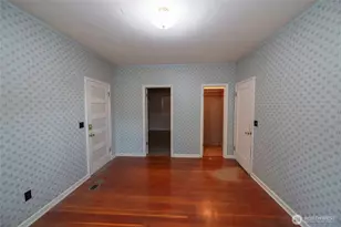 40 NW B St, College Place, WA 99324 - Photo 17