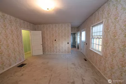 40 NW B Street, College Place, WA 99324 - Photo 23